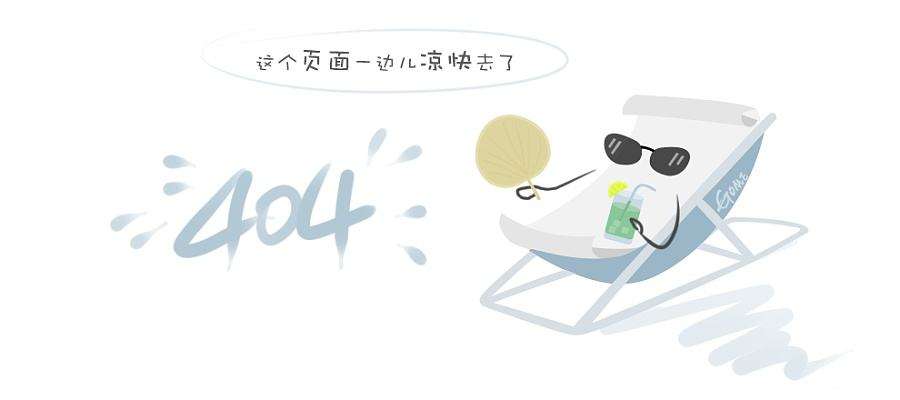 6万人城区加压供水站项目