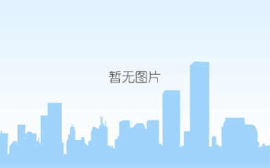 丁集乡美好乡村工程